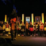 akademie 2022img_1784